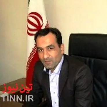 ◄ کوتاهی در پرداخت خسارت حادثه دیدگان آنتونوف ۱۴۰ / پاسخ آخوندی به مجلس درباره گزارش نهایی سانحه