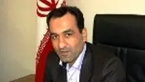 ◄ کوتاهی در پرداخت خسارت حادثه دیدگان آنتونوف ۱۴۰ / پاسخ آخوندی به مجلس درباره گزارش نهایی سانحه