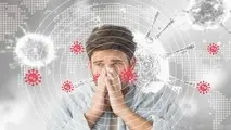 جایگاه‌های سوخت و هایپر مارکت‌ها پرترددترین مکان‌ها در روزهای کرونایی