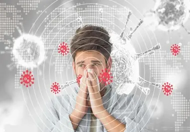 جایگاه‌های سوخت و هایپر مارکت‌ها پرترددترین مکان‌ها در روزهای کرونایی
