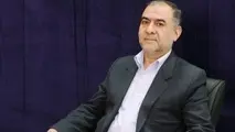اسفندیاری: هوانوردی کشور در مسیرتحول قرار گرفته است