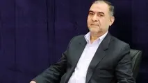 اسفندیاری: هوانوردی کشور در مسیرتحول قرار گرفته است