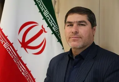  تشکیل اولین کمیسیون بدوی رسیدگی به تخلفات 7شرکت حمل و نقل کالا در شهرستان تایباد 