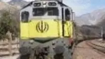 سریال خروج قطار در محور جنوب همچنان ادامه دارد / ضمانتی برای عدم بروز یک فاجعه انسانی نیست!