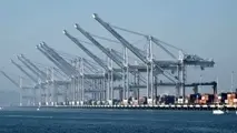 Port of Oakland gets first nod for logistics centre