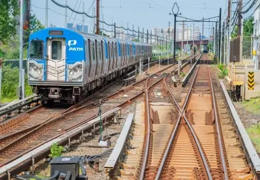 Prime Minister Announces Long-Term Commitments for Welsh Rail
