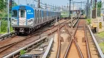 RAIB Releases Report Detailing 2024 Buffer Collision at London Bridge Station