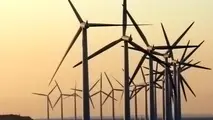 Offshore wind a viable option for renewable energy