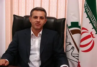 ایجاد شهرک‌های صنعتی در مجاورت بنادر
