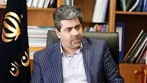  چالش‌های شهرداری؛ پیمانکاران طلبکار و هزینه‌های فاقد سند 