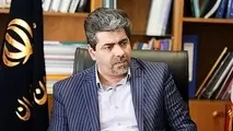  چالش‌های شهرداری؛ پیمانکاران طلبکار و هزینه‌های فاقد سند 