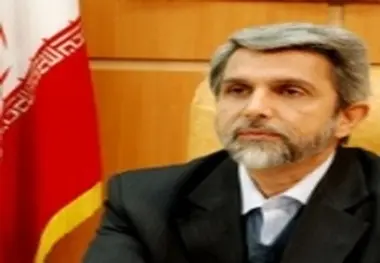 حفظ ایمنی، نیازمند به روز رسانی تجهیزات است