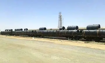  نرخ حمل محموله‌های نفتی توسط راه آهن اعلام شد