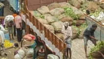 Huge potential for trade in South Asia using TIR