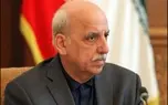 مجوز کارگزاری‌‎ها را آزاد کنند که چه شود؟