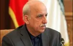 مجوز کارگزاری‌‎ها را آزاد کنند که چه شود؟