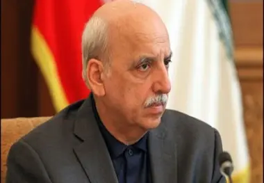 مجوز کارگزاری‌‎ها را آزاد کنند که چه شود؟