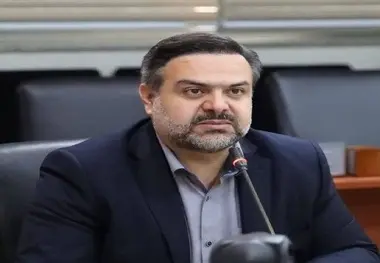 ۲۶۰ سامانه حمل و نقل هوشمند در جاده های مازندران نصب می شود