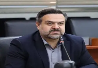 سامانه های هوشمند رفتارهای ترافیکی را به سهولت رصد می کنند 