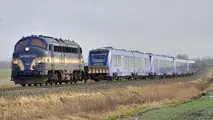 DMUs delivered ahead of Nordjyske Jernbaner expansion