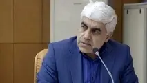 به کارگیری شرکت های دانش بنیان در دستور کار شرکت فرودگاه ها و ناوبری هوایی ایران 