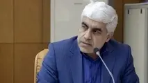 ایمنی و امنیت، اولویت نخست شرکت فرودگاه ها است
