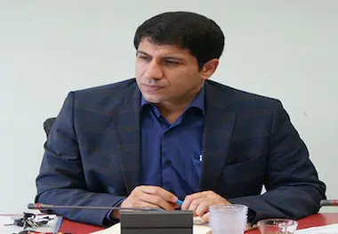 آموزش، اعمال قانون و مهندسی ترافیک سه اصل اساسی در کاهش تصادفات جاده ای گلستان 