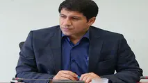 آموزش، اعمال قانون و مهندسی ترافیک سه اصل اساسی در کاهش تصادفات جاده ای گلستان 