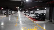 پارکینگ، حلقه مفقوده ساماندهی ترافیک شهرها

