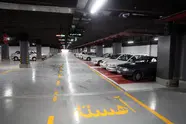 پارکینگ، حلقه مفقوده ساماندهی ترافیک شهرها

