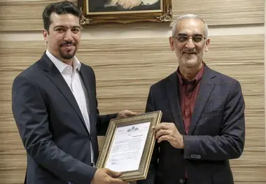 رویکرد تازه تاکسیرانی در بهره‌گیری از مدل‌های جهانی