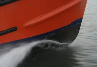 Crewman dies onboard bulk carrier off South Africa