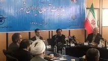 به زودی مشکلات ارتباط کلامی بین خلبان و کنترلرها برطرف خواهد شد