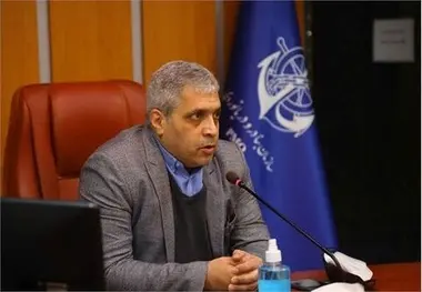 افتتاح ۳ طرح ملی دریایی و بندری در سفر رئیس جمهوری به هرمزگان 
