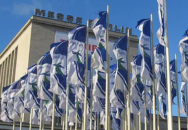 InnoTrans 2018 welcomes 23 trade associations