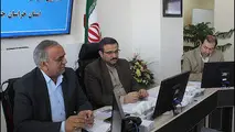 ۱۰۹ کیلومتر باند دوم در خراسان جنوبی آماده بازگشایی است 