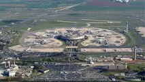 کمبودهای بخش هوانوردی واقعی است، کیک نیست