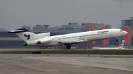 سازمان هواپیمایی به تعهدات خود در قبال فرودگاه سنندج عمل نمی کند