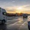ارزیابی آینده تبادل اسناد حمل و نقل بین المللی در ایران: از پایلوت های دوجانبه تا یکپارچگی منطقه ای