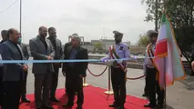 افزایش قابل توجه سرعت عملیات بندری در بندر شهید رجایی 