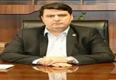 شاخص جدید نرخ حمل کالای جاده ای بر اساس تن- کیلومتر با نرخ جدید از مبداء استان عملیاتی شد