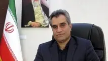  شرکت کیهان شیران زرین همگام و پیشرو در اجرای برنامه های اقتصاد دریا محور در بندر چابهار