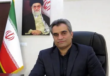  شرکت کیهان شیران زرین همگام و پیشرو در اجرای برنامه های اقتصاد دریا محور در بندر چابهار