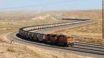 نگاهی به مقاله حرکت به سمت فناوری حمل‌ و نقل سنگین، IHHA