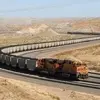 نگاهی به مقاله حرکت به سمت فناوری حمل‌ و نقل سنگین، IHHA