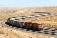 Wabtec, Vale to test diesel and ethanol blend dual-fuel engine