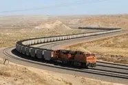 نگاهی به مقاله حرکت به سمت فناوری حمل‌ و نقل سنگین، IHHA