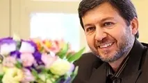 کاهش ۱۵ درصدی تلفات جاده‌ای طی نوروز