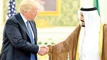 یمن؛ جبهه دوم حمله علیه ایران