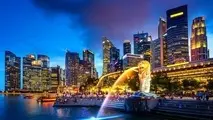 China and Singapore Deepen Free Trade Commitment